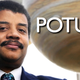 Image for article titled Why don’t Americans elect scientists to office?